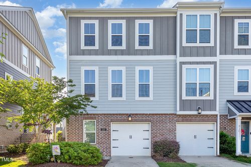 217 Jones Hill Rd, Holly Springs, NC, 27540-6353 | Card Image