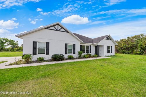 4364 Prentice Ln, Mims, FL, 32754-5133 | Card Image