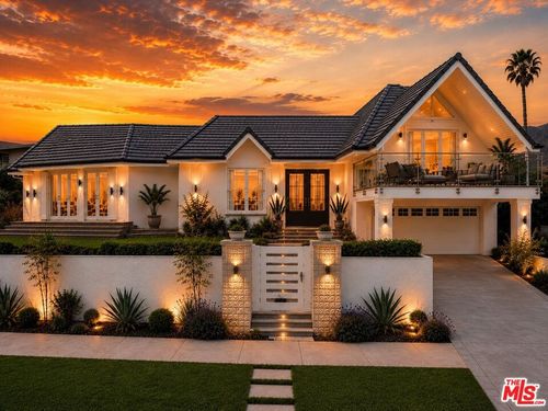 18431 Coastline Dr, Malibu, CA, 90265-5706 | Card Image