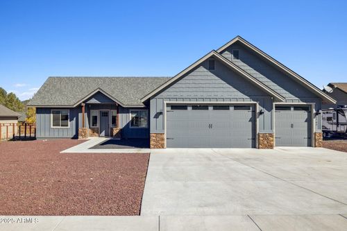 115-2762 W Highland Meadows Dr, Williams, AZ, 86046-9179 | Card Image