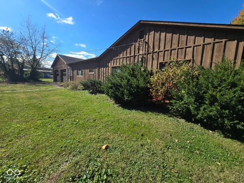 304 E Ohio St, Center Point, IN, 47840-2101 | Card Image