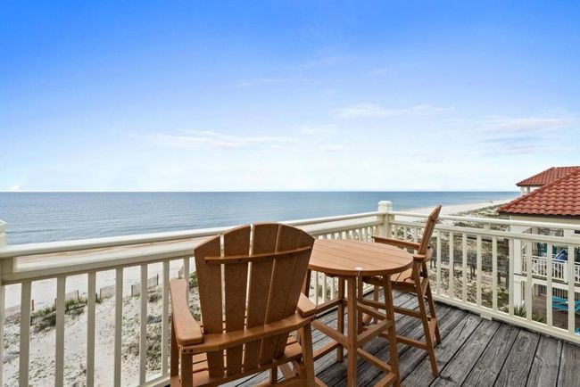 1880 Sunset Dr, House other with 6 bedrooms, 8 bathrooms and 6 parking in St. George Island FL | Image 22