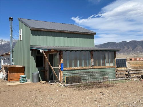 58313 County Road Uu.5, Villa Grove, CO, 81155 | Card Image