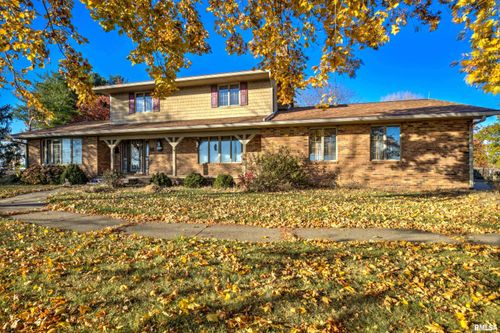 1619 W Hallock Hollow Rd, Edelstein, IL, 61526-9731 | Card Image