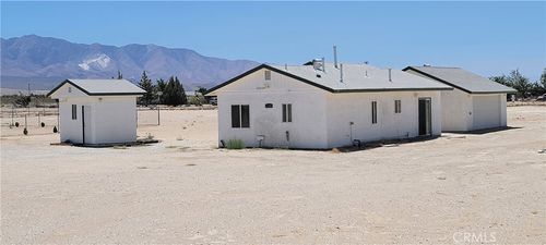 b-11200 Palomar Ave, Lucerne Valley, CA, 92356-8819 | Card Image