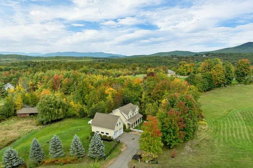 92 Garden Hill Dr, Gilford, NH, 03249-6924 | Card Image