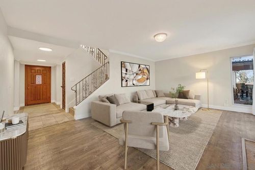 b-12242 Paseo Lucido, San Diego, CA, 92128-6212 | Card Image