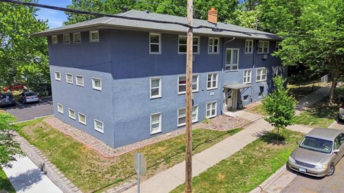 149 Morton St E, Saint Paul, MN, 55107-3077 | Card Image