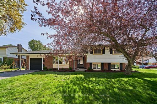 lower-480 Waverly St N, Oshawa, ON, L1J5W3 | Card Image