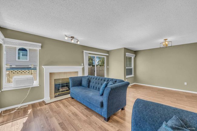 15 - 6478 121 Street, Townhouse with 3 bedrooms, 2 bathrooms and 2 parking in Surrey BC | Image 29