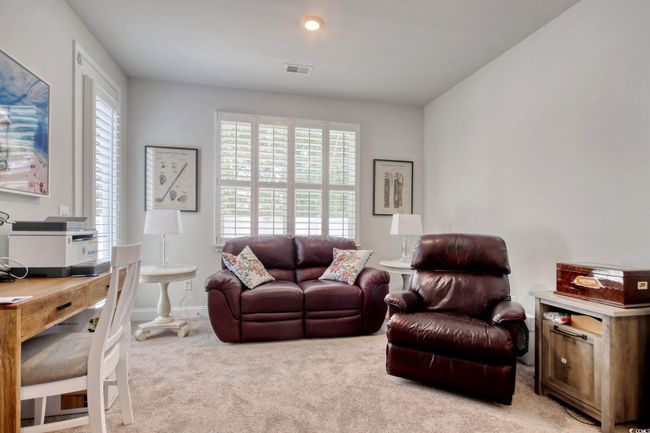 160 Juniata Loop, House other with 4 bedrooms, 3 bathrooms and 4 parking in Little River SC | Image 16