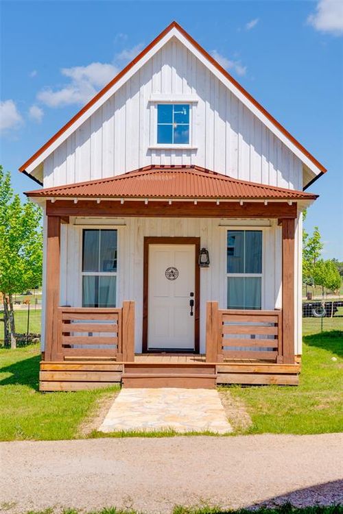 a-23461 Fm 150, Driftwood, TX, 78619 | Card Image