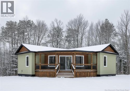 29 Lecojo Lane, Cocagne, NB, E4R0G6 | Card Image