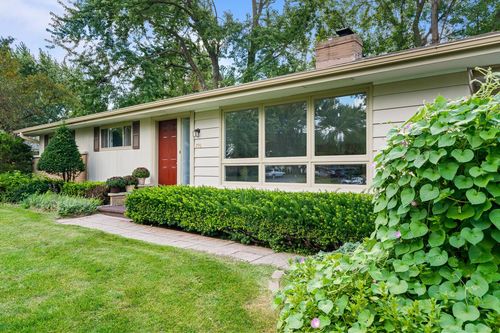 740 Tyrrell Lane, Delavan, WI, 53115 | Card Image