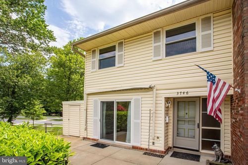6a-a-3746 S Leisure World Blvd, SILVER SPRING, MD, 20906-1502 | Card Image