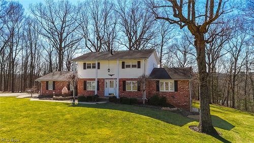 265 James Ln, Vincent, OH, 45784-5591 | Card Image