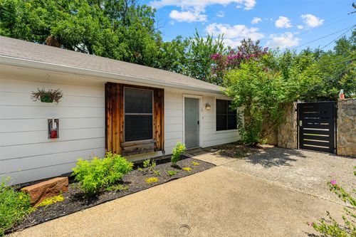 5-1405 Speight Ave, Waco, TX, 76706-2063 | Card Image