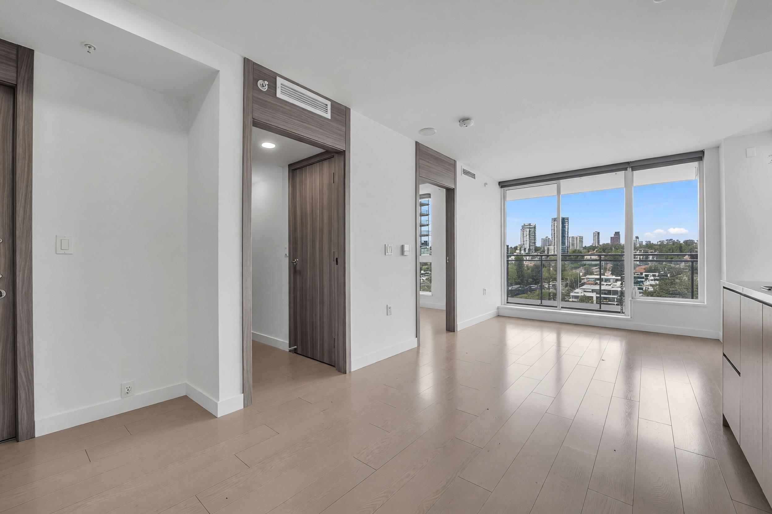 Residential in Vancouver 5