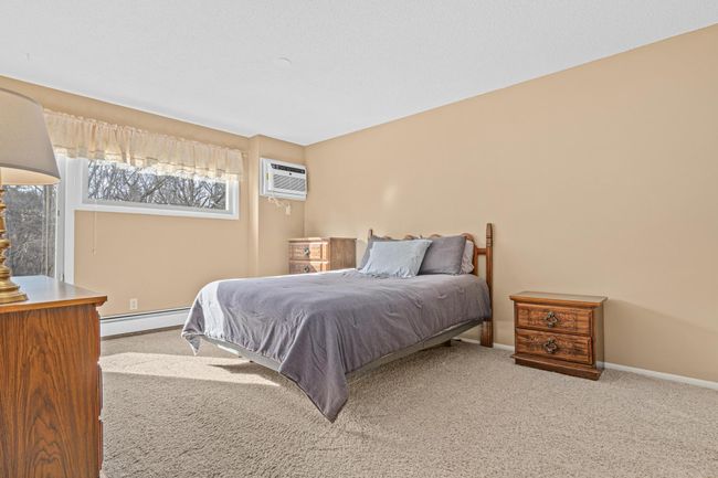 Primary Bedroom with Walk-Thru Closet & En-Suite Bath | Image 11