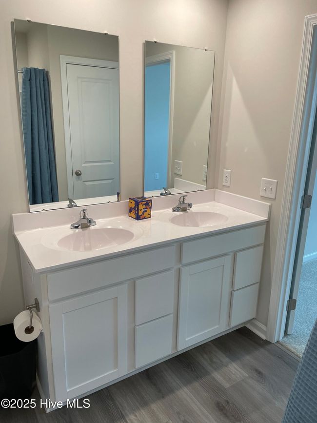 1 - 1644 Branchwood Rd Ne, Townhouse with 3 bedrooms, 3 bathrooms and 1 parking in Bolivia NC | Image 28