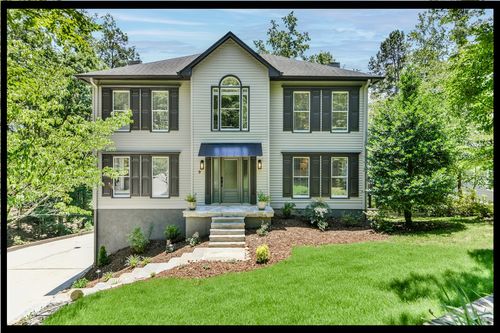 9 Rip Tide Ct, Salem, SC, 29676-4305 | Card Image