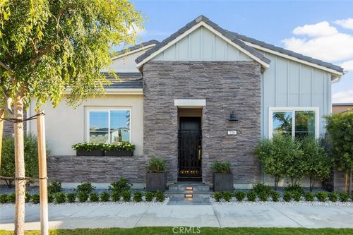 726 Sunrise Rd, Rancho Mission Viejo, CA, 92694-1927 | Card Image