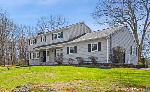 65 Nashville Road Ext, Bethel, CT, 06801-2628 | Card Image