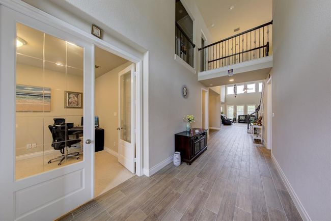 16406 Mount Hope Dr, House other with 4 bedrooms, 4 bathrooms and 3 parking in Cypress TX | Image 6