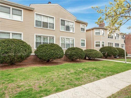 2c-15 Quinby Ave, White Plains, NY, 10606-3267 | Card Image