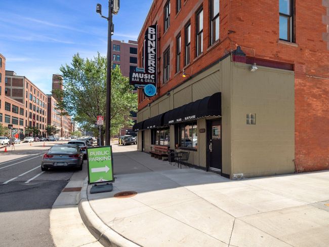 APT-101 - 5 4 Th Ave N, Townhouse with 4 bedrooms, 4 bathrooms and null parking in Minneapolis MN | Image 82