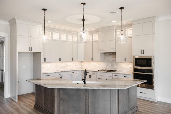5056 Jon Oak Cv, House other with 3 bedrooms, 3 bathrooms and null parking in Arlington TN | Image 10