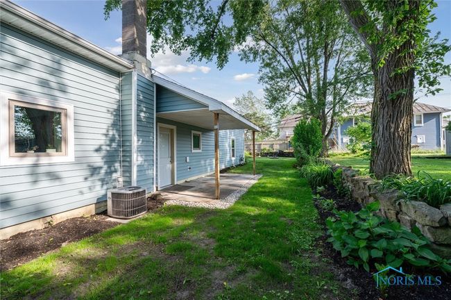 10823 Lucas St, House other with 3 bedrooms, 2 bathrooms and 1 parking in Whitehouse OH | Image 27