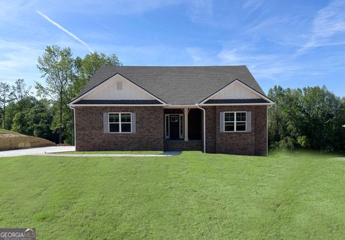 lot-30-448 Southern Oaks Dr, Macon, GA, 31216-4133 | Card Image