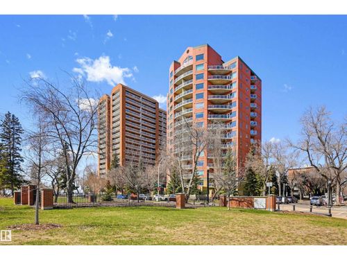 801-9708 110 St Nw, Edmonton, AB, T5K2W3 | Card Image