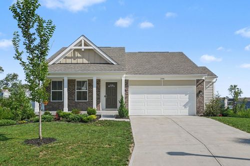 2356 John James Ct, Hebron, KY, 41048-7700 | Card Image
