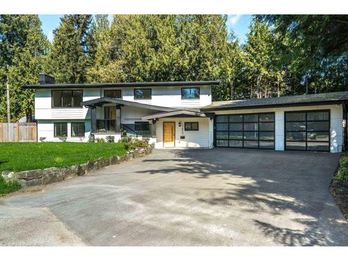 19895 38b Ave, Langley, BC, V3A6G3 | Card Image