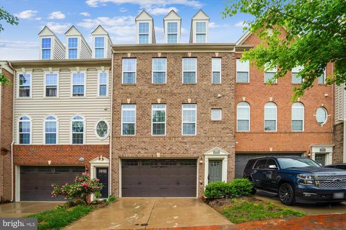 15604 Tibberton Ter, UPPER MARLBORO, MD, 20774-9091 | Card Image