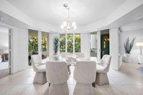 210-100 Se 5th Ave, Boca Raton, FL, 33432-5071 | Card Image