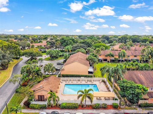 3769 Carambola Cir. N., Coconut Creek, FL, 33066 | Card Image