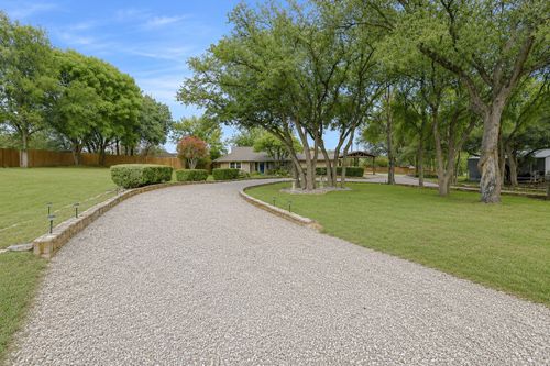 505 Queensway Rd, Willow Park, TX, 76087-7333 | Card Image