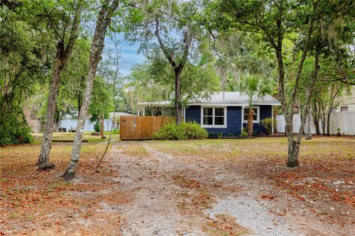 7134 Lauder Pl, TAMPA, FL, 33617-1821 | Card Image