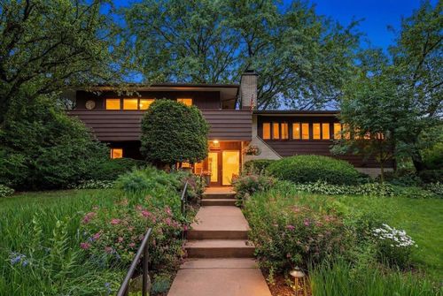 3990 Plymouth Circle, Madison, WI, 53705 | Card Image