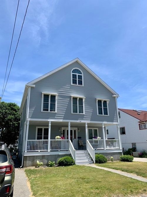 winter-170 Samoset Ave, Hull, MA, 02045 | Card Image