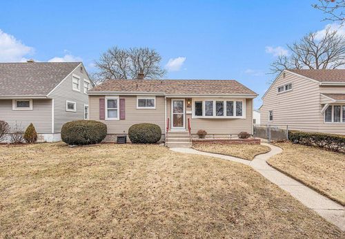 1725 171st Pl, Hammond, IN, 46324-2119 | Card Image