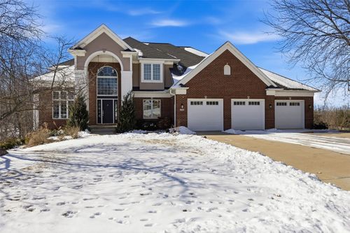 195 Morgan Ct, Cedar Rapids, IA, 52411-9500 | Card Image