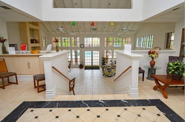 UNIT-204 - 8605 Mallard Reserve Dr, Condo with 2 bedrooms, 2 bathrooms and null parking in TAMPA FL | Image 79