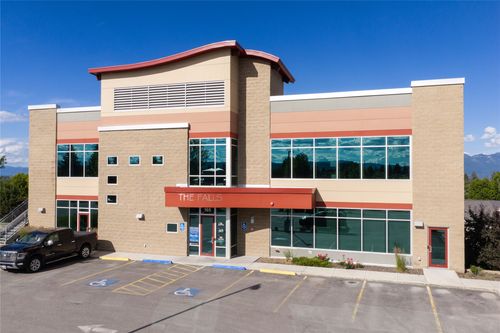 d-165 Commons Loop, Kalispell, MT, 59901-1919 | Card Image