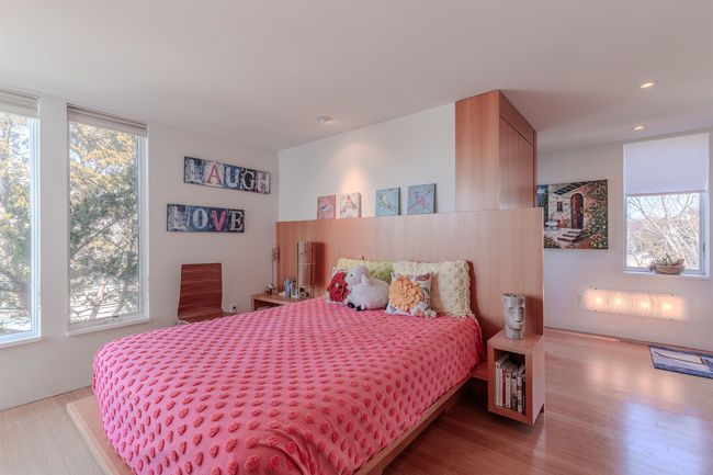 213 Harvard Ave, House other with 4 bedrooms, 3 bathrooms and null parking in Cape May Point NJ | Image 31