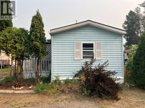 13-500 16th Ave, Genelle, BC, V0G1G0 | Card Image