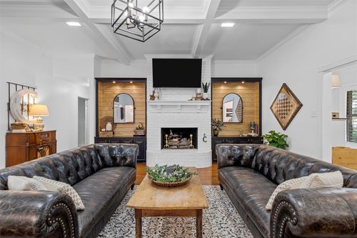 3000 Chimney Hill Dr, Waco, TX, 76708-2384 | Card Image